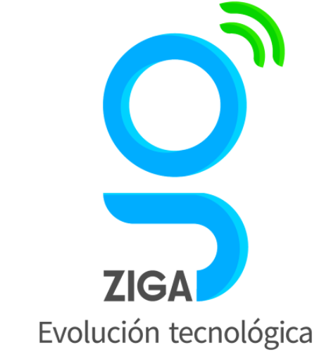 Grupo Ziga